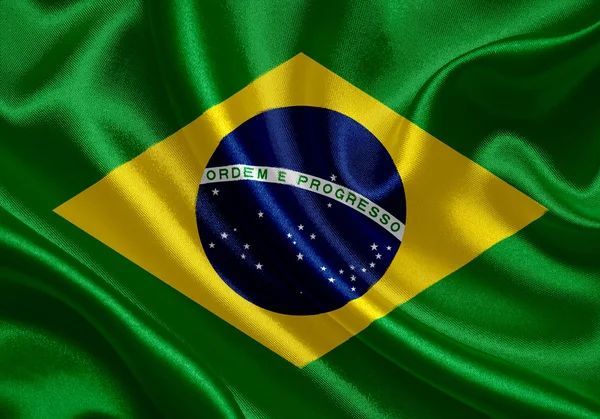 Brasil
