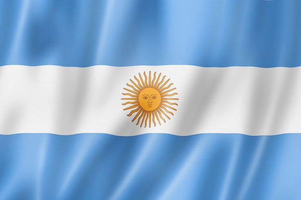 Argentine