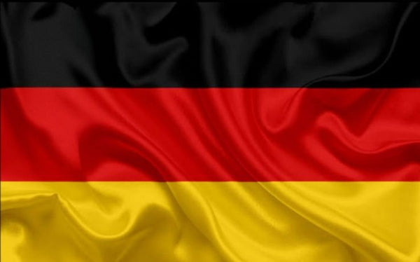 Germany
