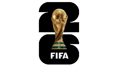 WorldCup2026