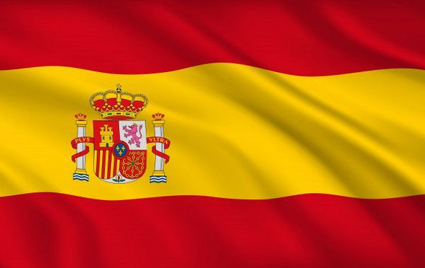 Spain