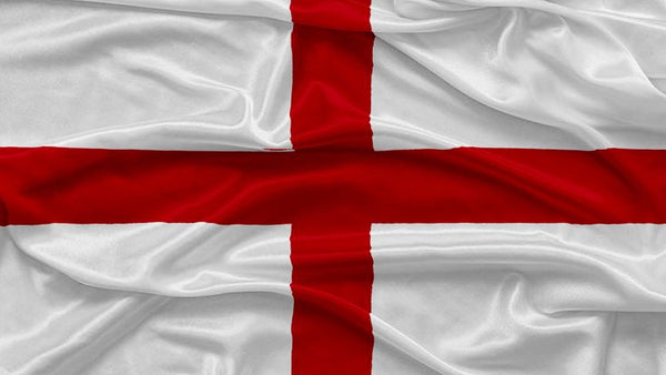 England